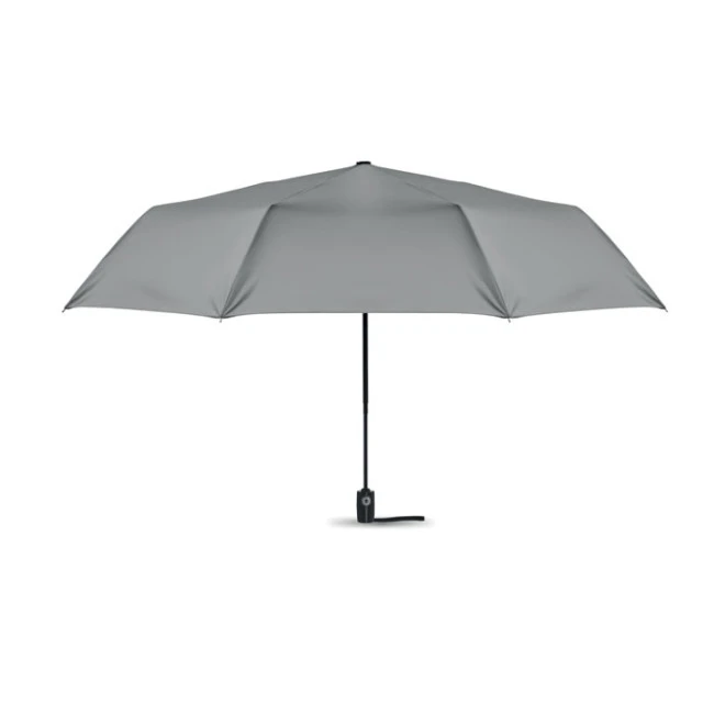 27 Inch Windproof Umbrella