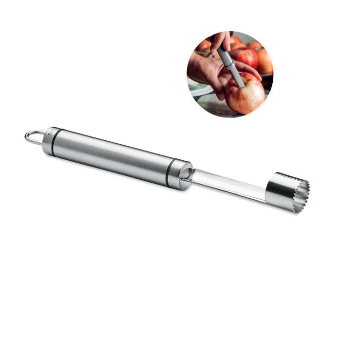 Stainless Steel Core Remover