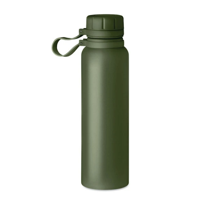 Double Wall Flask 780ml