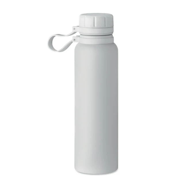 Double Wall Flask 780ml