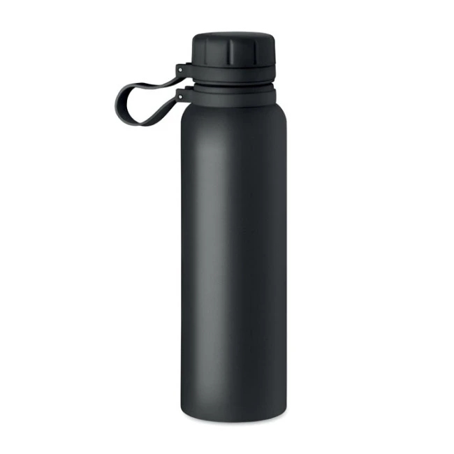 Double Wall Flask 780ml