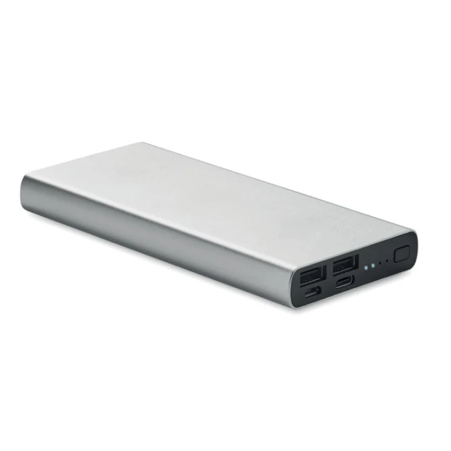 10000 Mah Power Bank