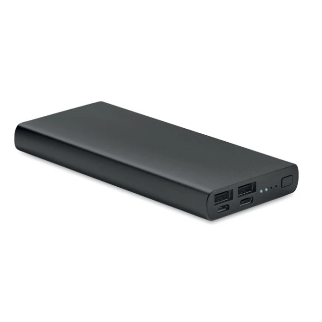 10000 Mah Power Bank