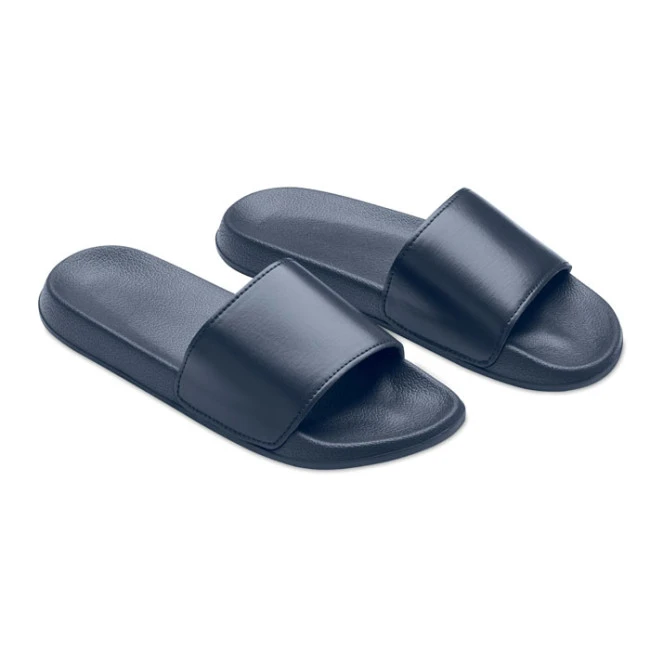 Anti-Slip Sliders Size 40/41