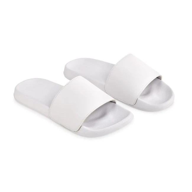 Anti-Slip Sliders Size 40/41