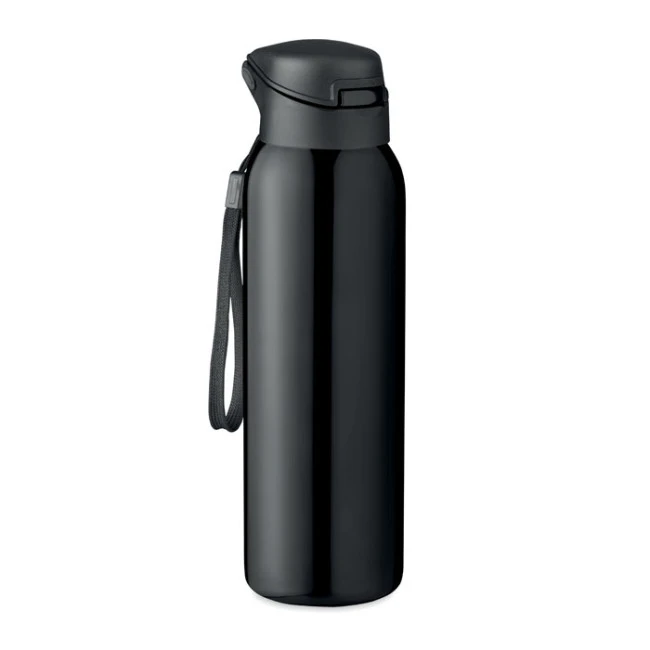 Double Wall Stainless Steel Bottle 580ml