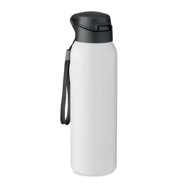 Double Wall Stainless Steel Bottle 580ml