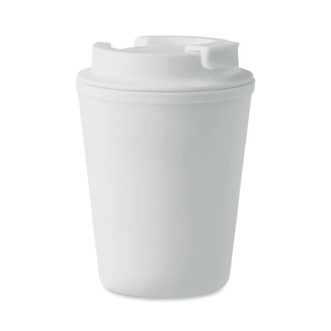 Recycled PP Tumbler 300ml