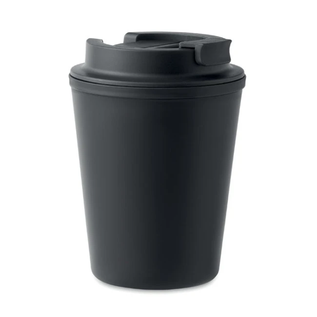 Recycled PP Tumbler 300ml