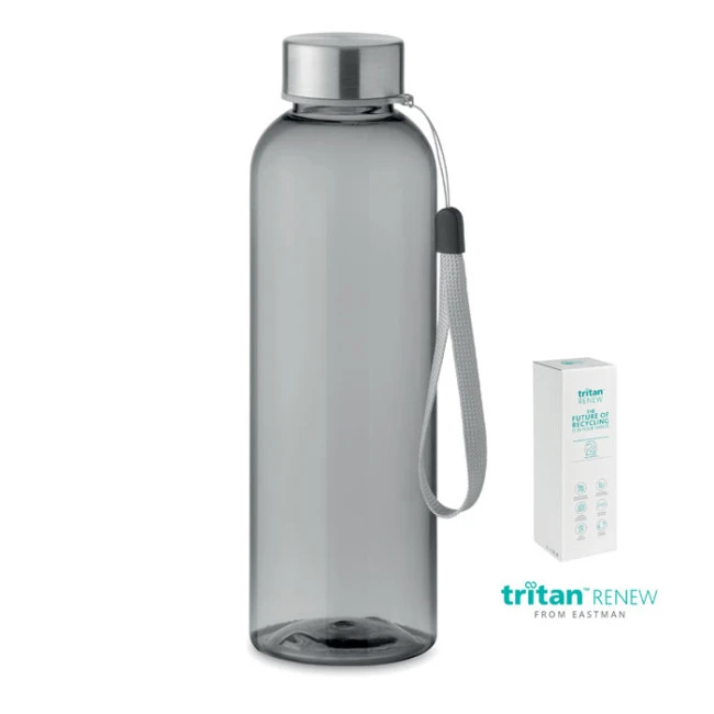 Tritan Renew™ Bottle 500ml