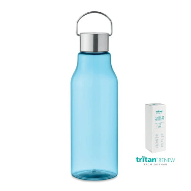 Tritan Renew™ Bottle 800ml