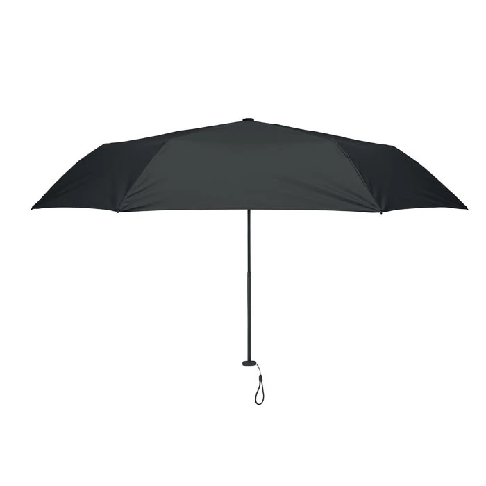 Light Folding Umbrella 100Gr