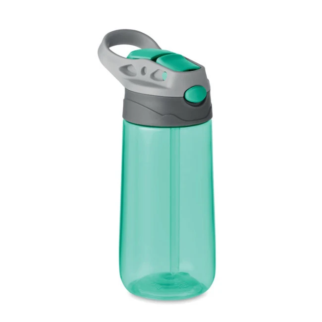 Tritan™ Bottle 450ml