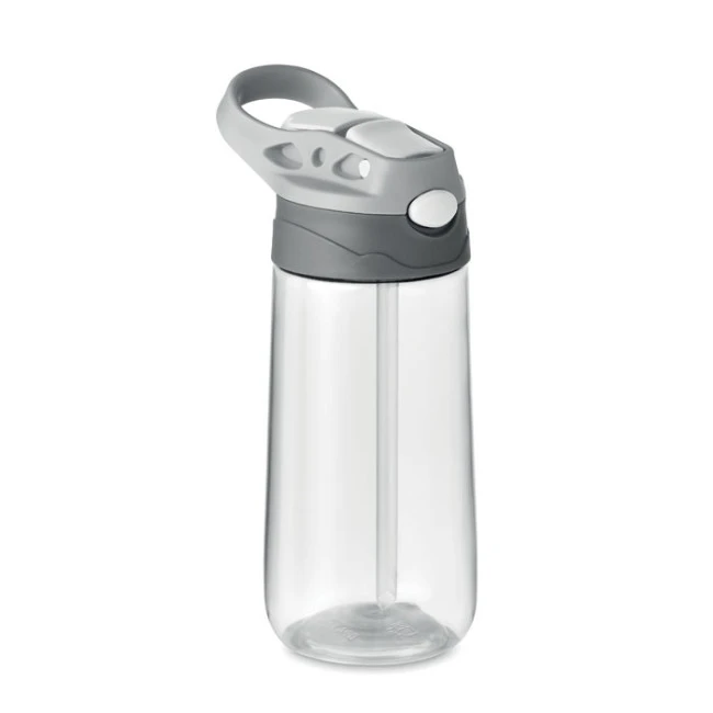 Tritan™ Bottle 450ml