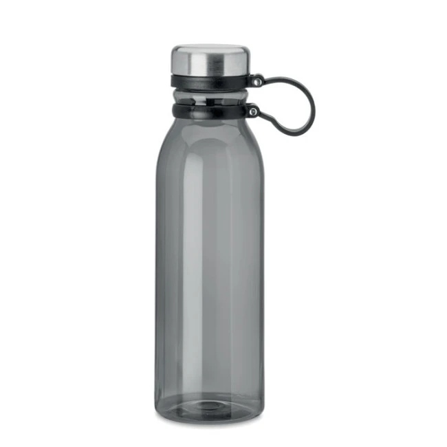 RPET Drinking Bottle 780ml