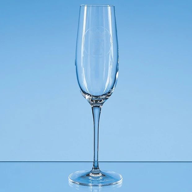 235ml Allegro Champagne Flute