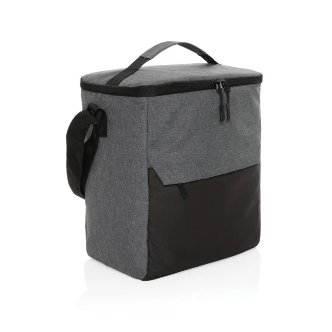 Kazu AWARE™ RPET Basic Cooler Bag