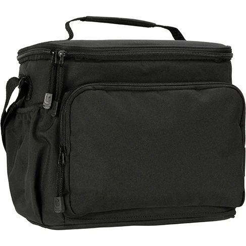 Teynham Deluxe Eco Recycled Cooler Bag