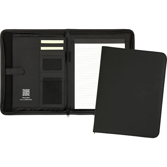 Sundridge Recycled Oversized A4 Tabletfolio