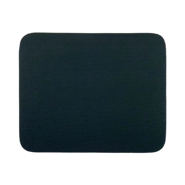 Neoprene Mouse Mat