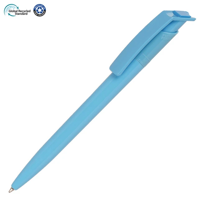 Recycool Ball Pen