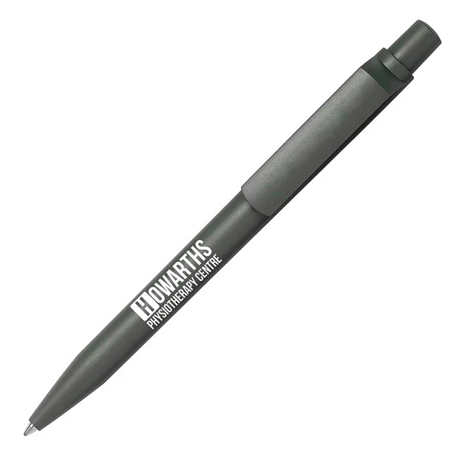 Matte Recycled Ball Pen