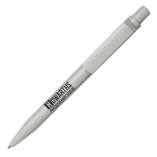 Matte Recycled Ball Pen