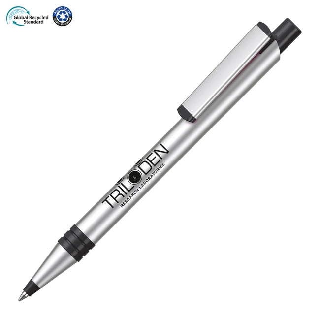 Virtuo Recycled Ball Pen