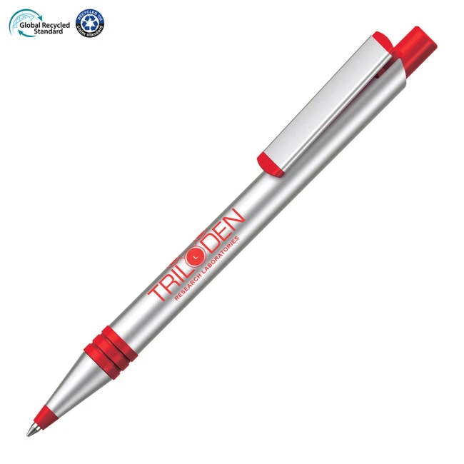 Virtuo Recycled Ball Pen