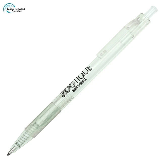 Aser Recycled Ball Pen