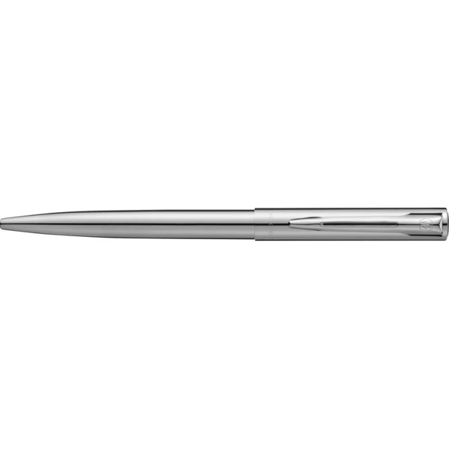 Waterman Graduate Ballpen