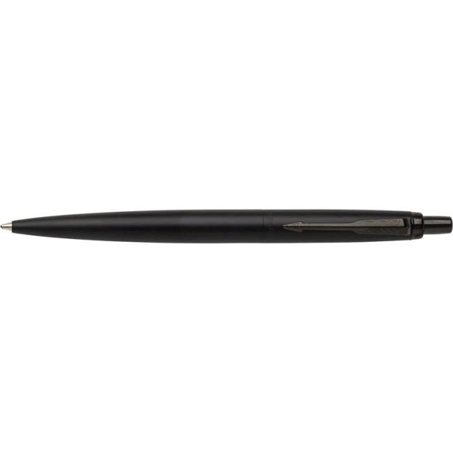 Parker Jotter Xl Chrome Ballpen