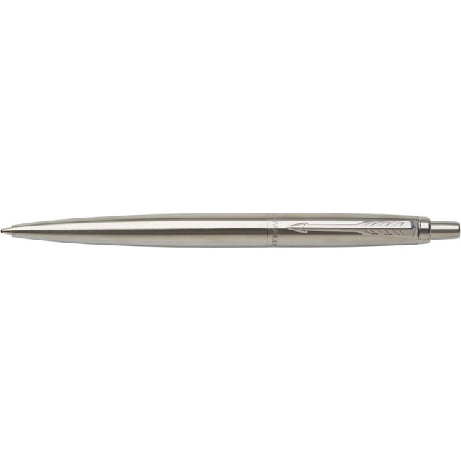 Parker Jotter Xl Chrome Ballpen