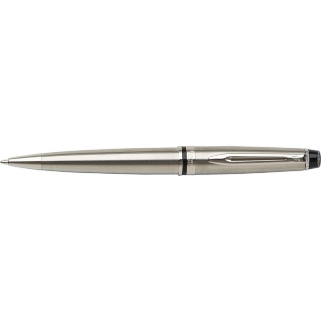 Waterman Expert Steel Ballpen