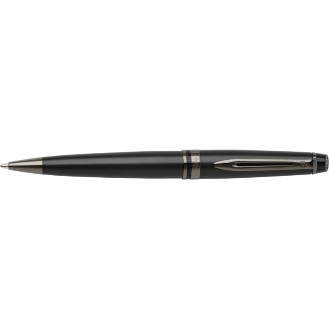 Waterman Expert Metal Ballpen