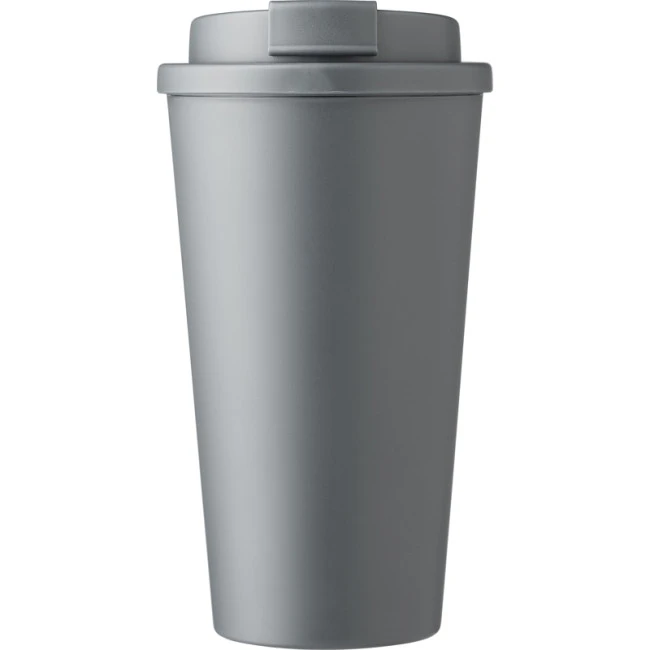 Travel Mug 475ml