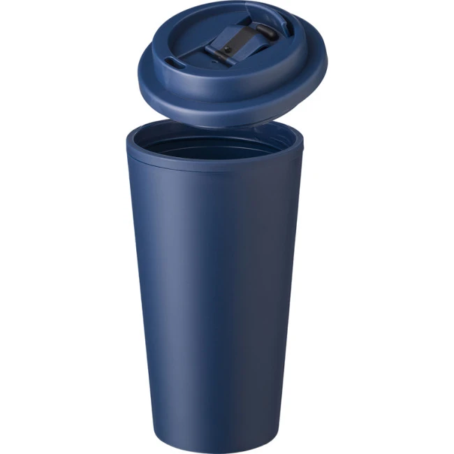 Travel Mug 475ml