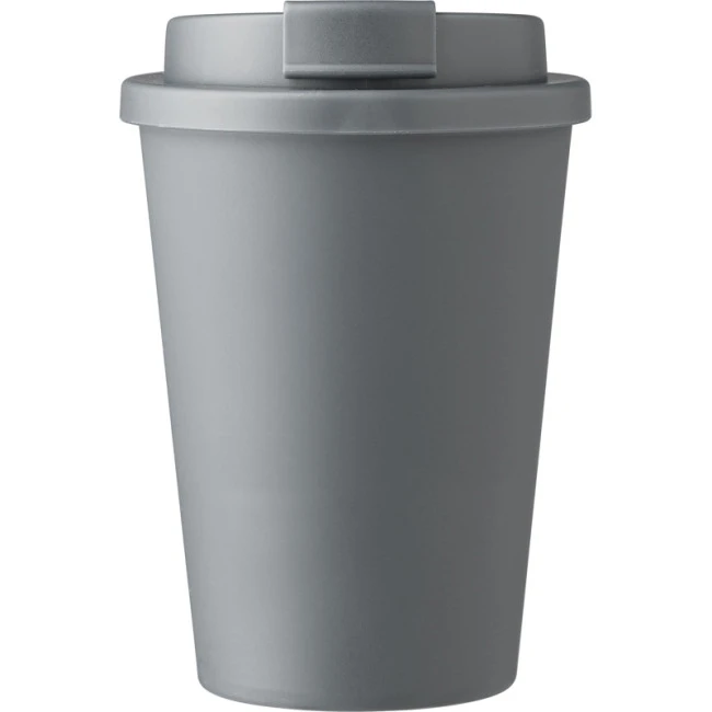 Travel Mug 350ml