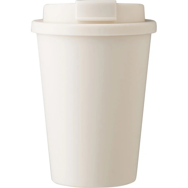 Travel Mug 350ml