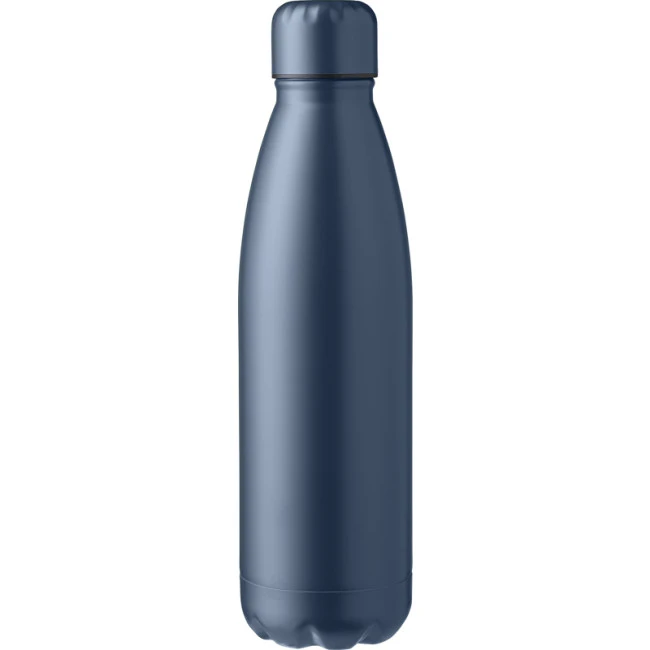 Kara Stainless Steel Double Walled Bottle 500ml