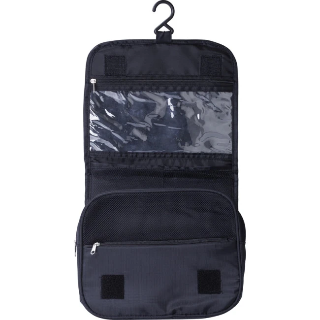 Travel Toiletry Bag