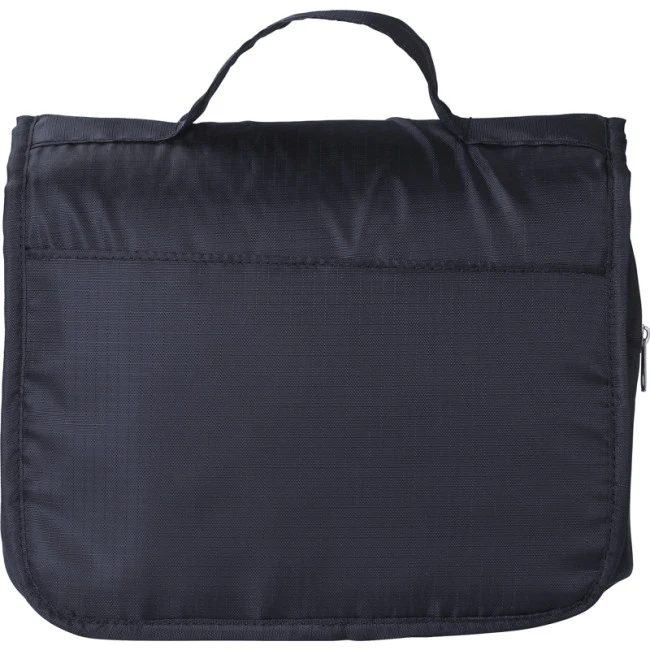 Travel Toiletry Bag