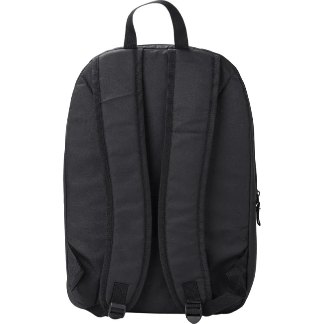 Rpet Laptop Backpack