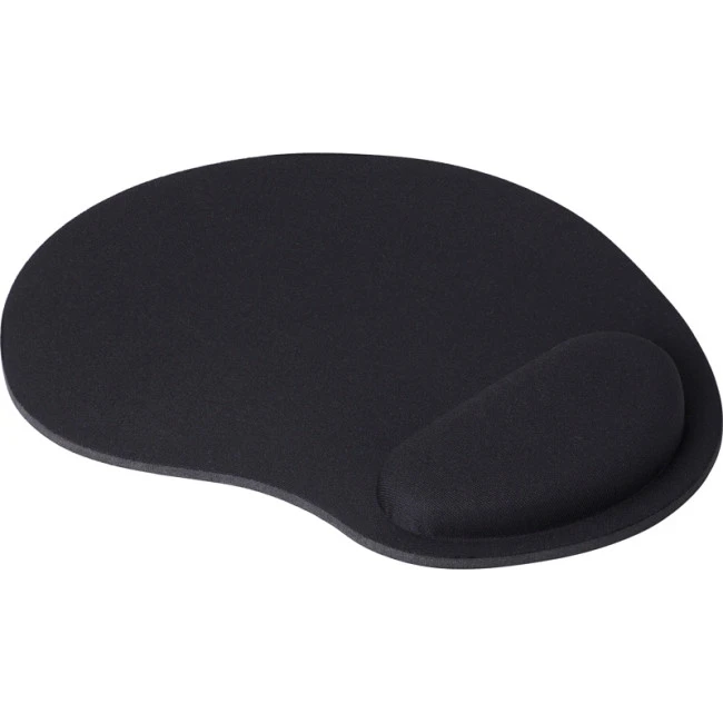 Mouse Mat