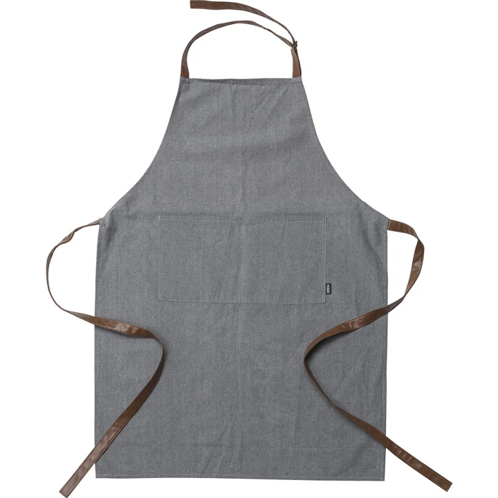 Rpet Apron