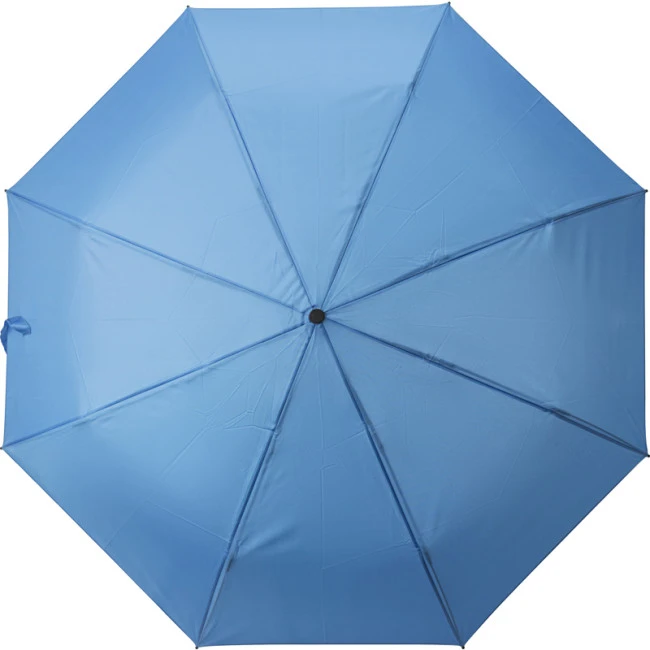 Rpet Umbrella