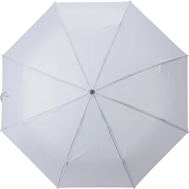 Rpet Umbrella