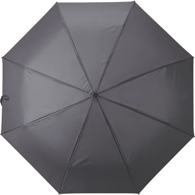 Rpet Umbrella