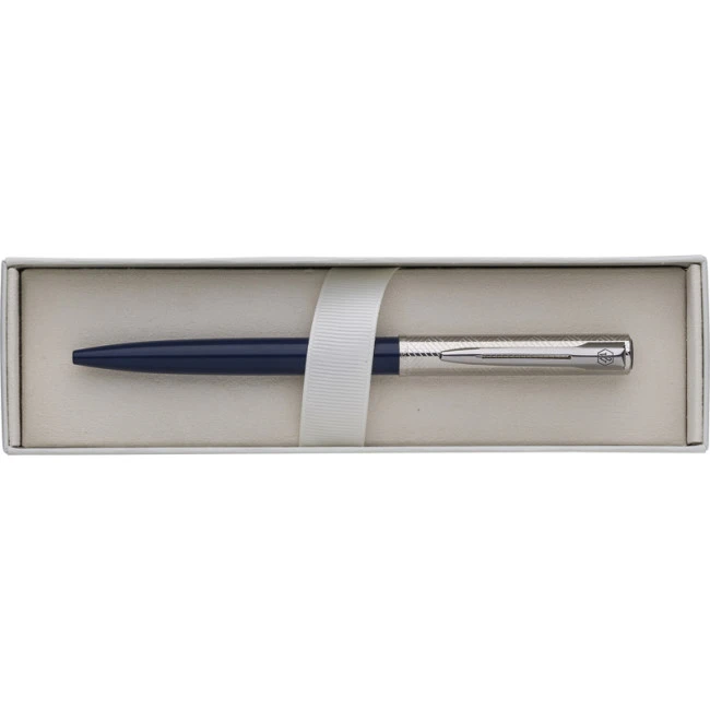 Waterman Allure Deluxe Ballpen