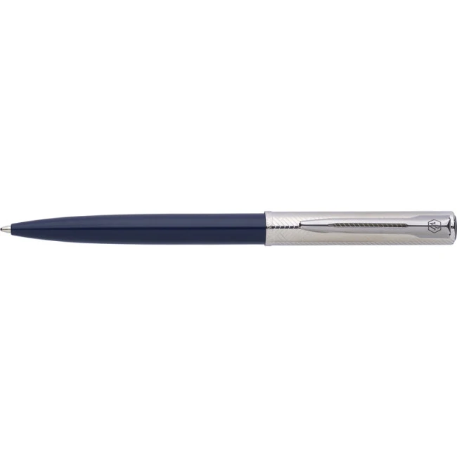 Waterman Allure Deluxe Ballpen